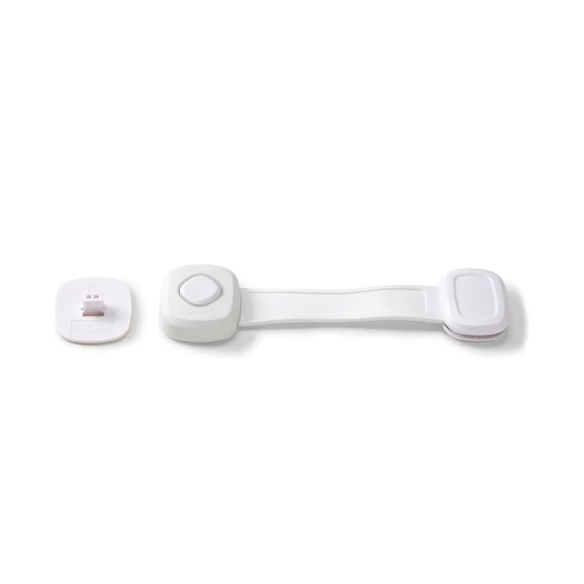 Safety 1st - Bloqueador multiusos