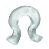 Safety 1st - Protector de dedos para puertas