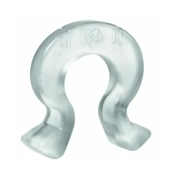 Safety 1st - Protector de dedos para puertas