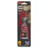 Sangre Drácula en Tubo