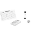 Scattergories