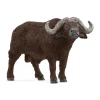 Schleich - Búfalo cafre ㅤ