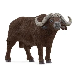 Schleich - Búfalo cafre ㅤ