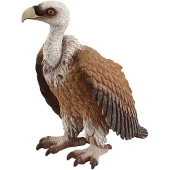 Schleich - Buitre
