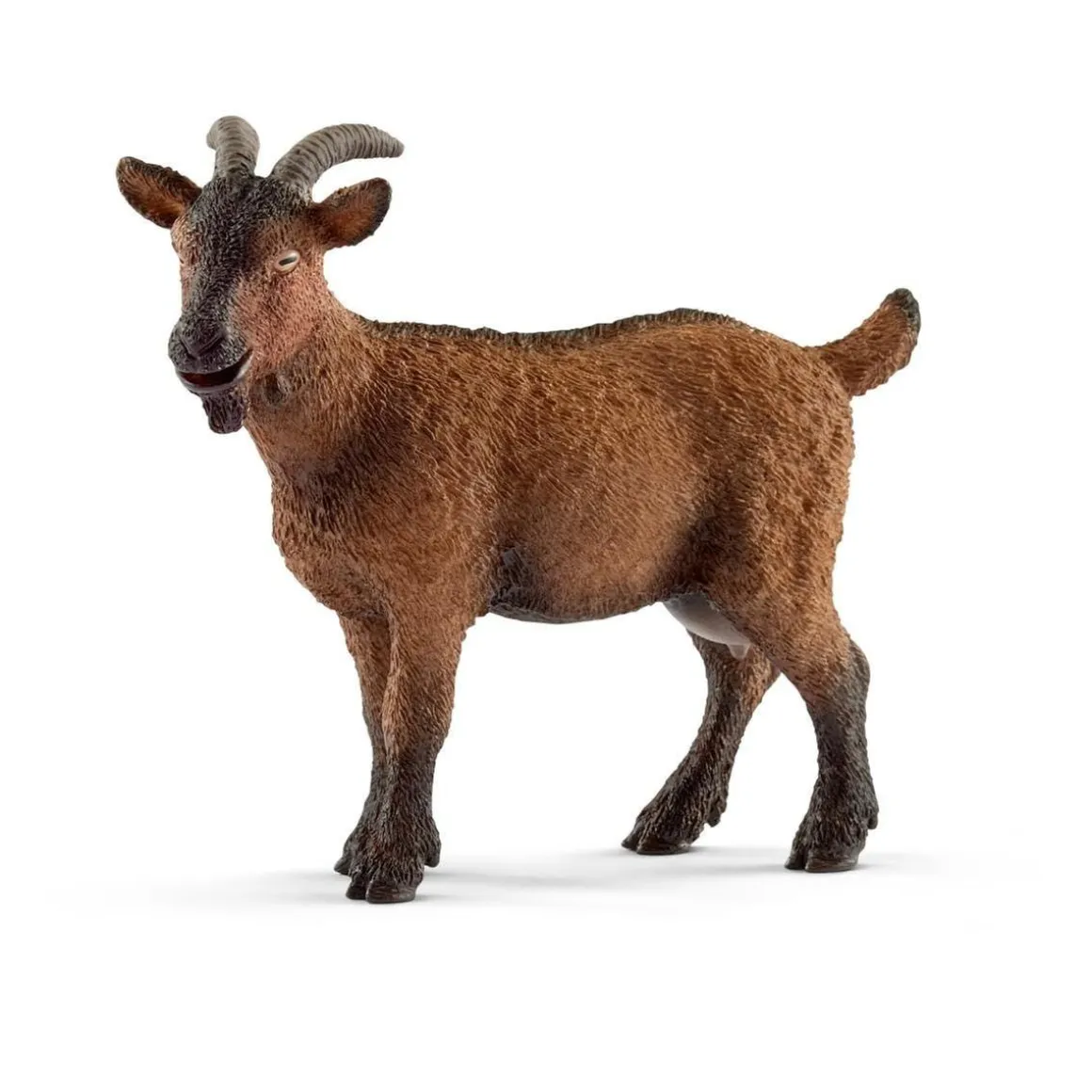 Schleich - Cabra