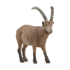 Schleich - Cabra Montesa ㅤ