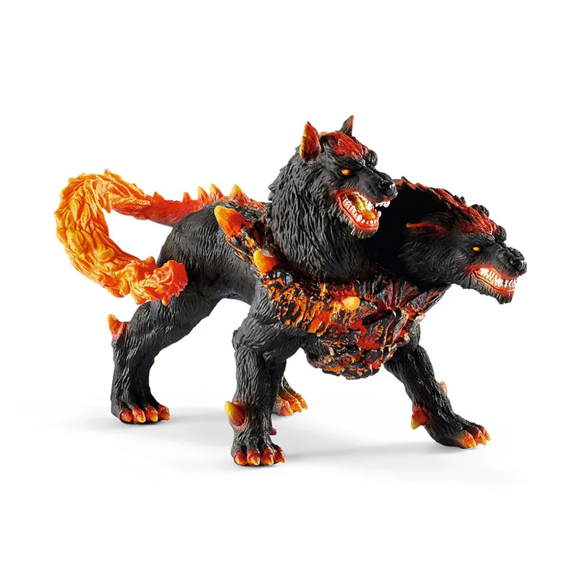 Schleich - Cancerbero