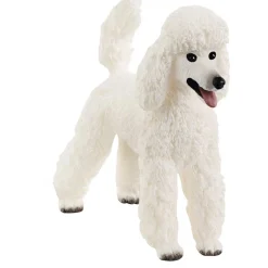 Schleich - Caniche