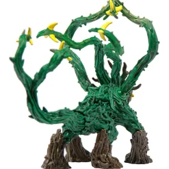 Schleich - El monstruo de la jungla