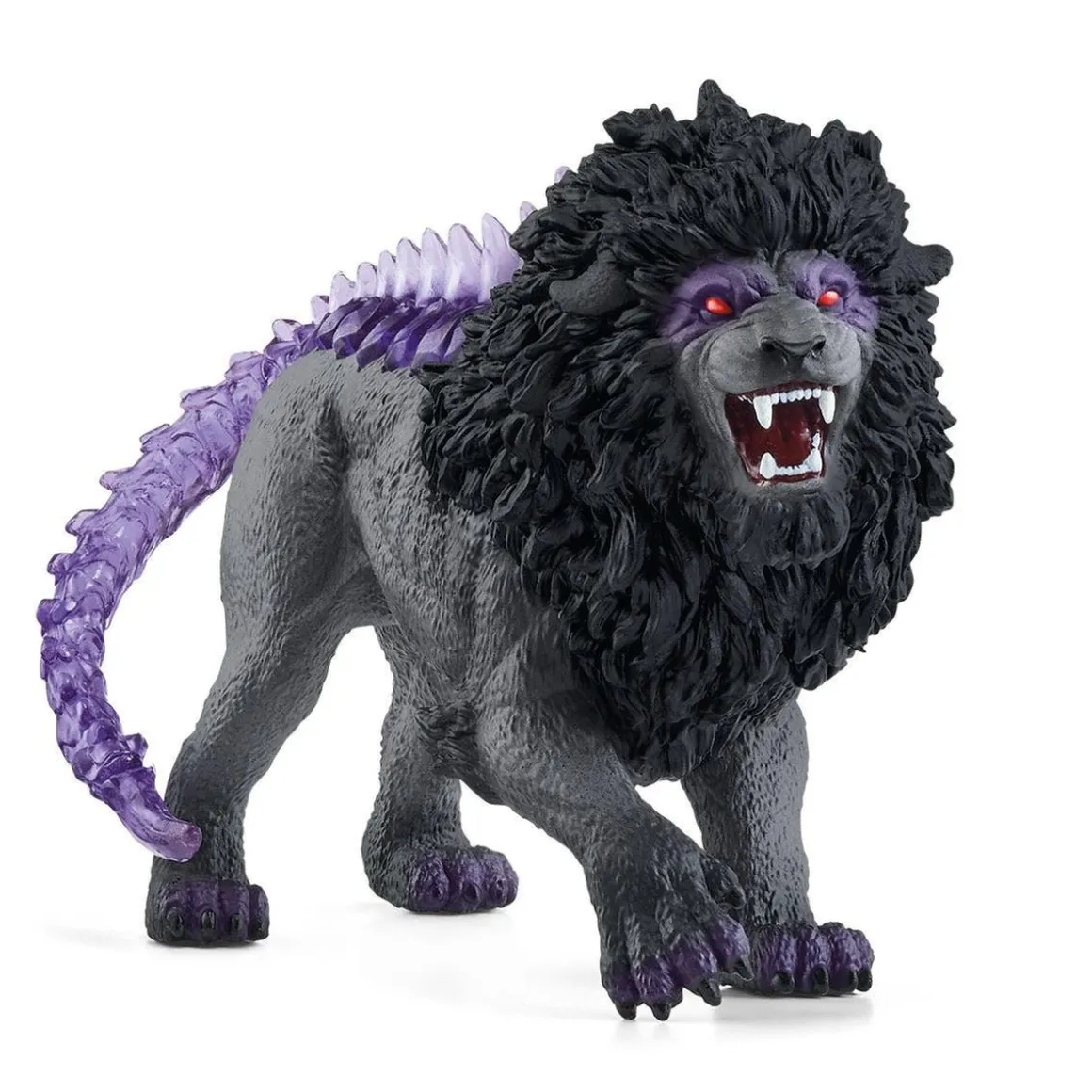 Schleich - Eldrador