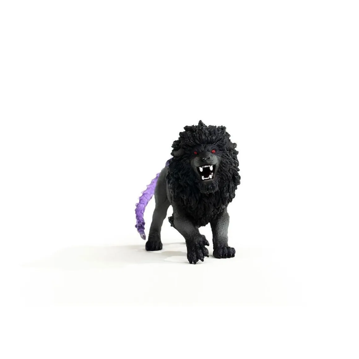 Schleich - Eldrador