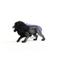 Schleich - Eldrador