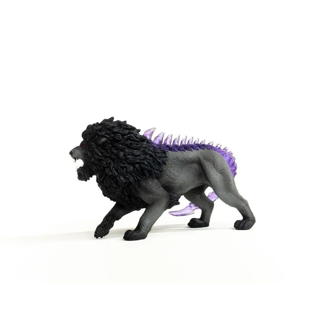 Schleich - Eldrador