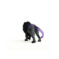 Schleich - Eldrador