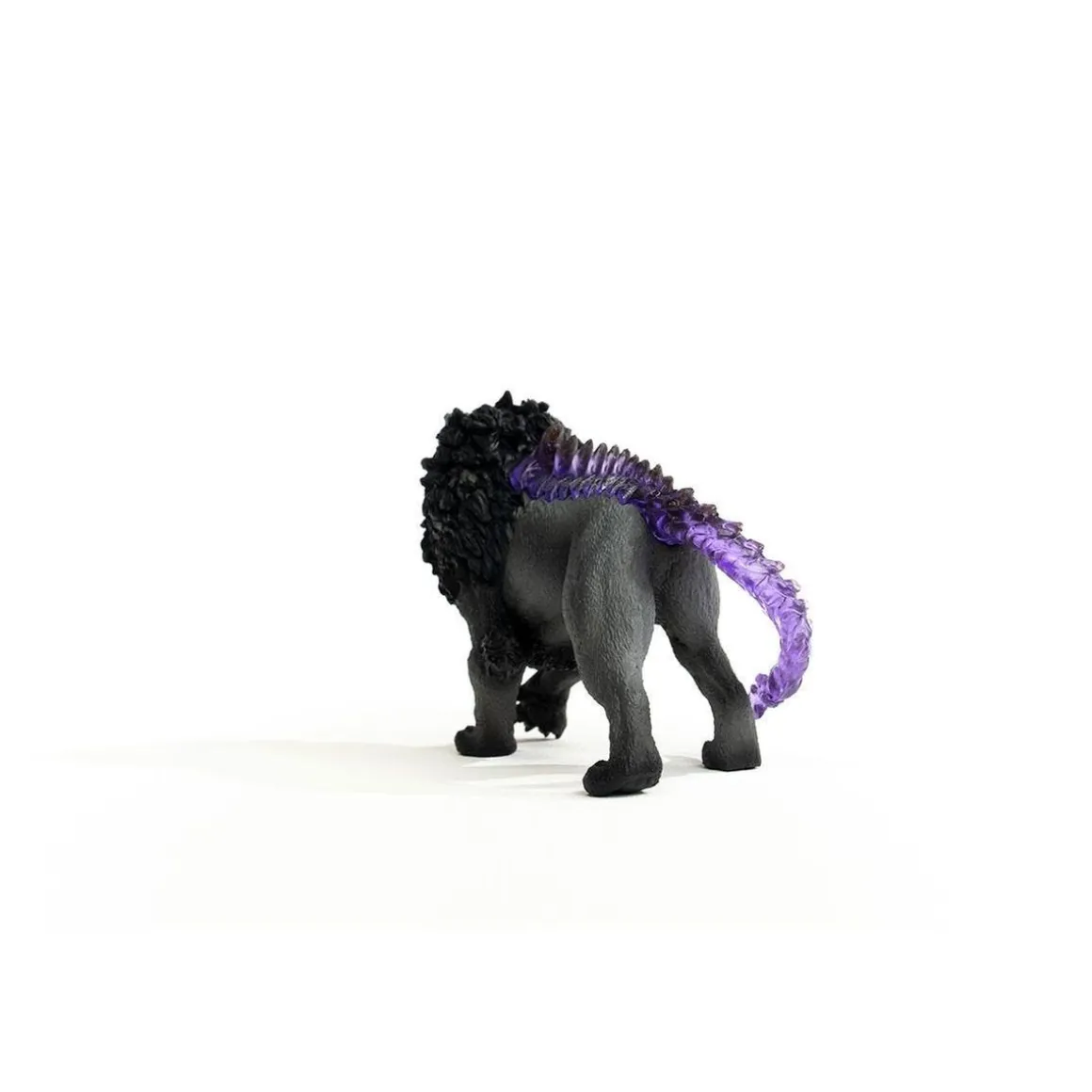 Schleich - Eldrador
