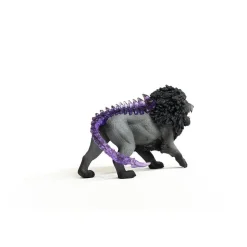 Schleich - Eldrador
