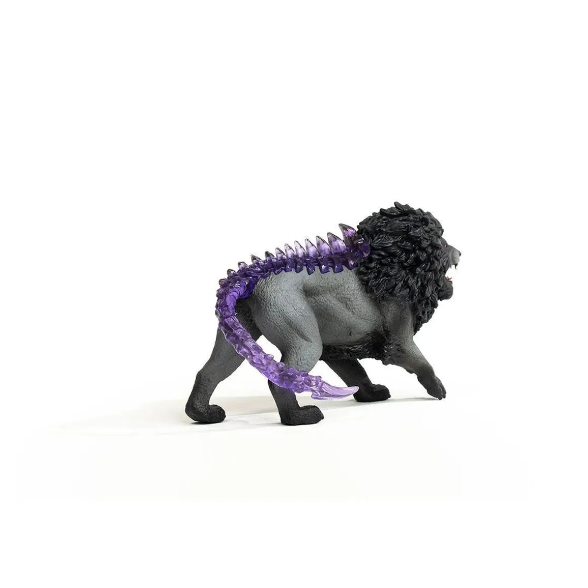 Schleich - Eldrador