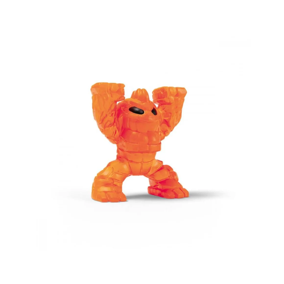 Schleich - Eldrador Mini Creatures - Robot de lava