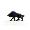 Schleich - Figura de acción lobo de sombra Eldrador ㅤ