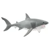 Schleich - Gran Tiburón Blanco