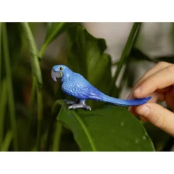 Schleich - Guacamayo