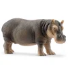 Schleich - Hipopótamo