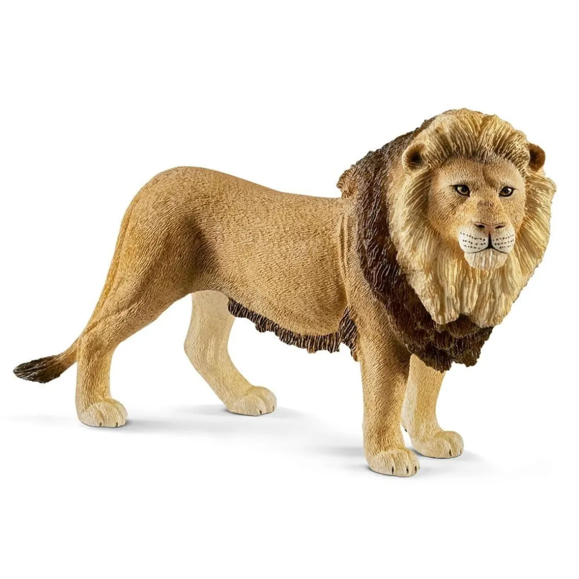 Schleich - León ㅤ