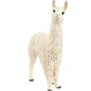 Schleich - Llama