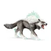 Schleich - Lobo de Nieve