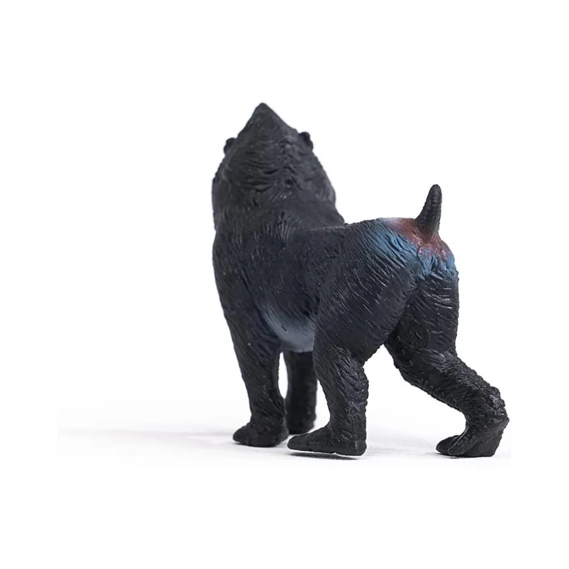 Schleich - Mandril