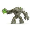 Schleich - Monstruo de Piedra