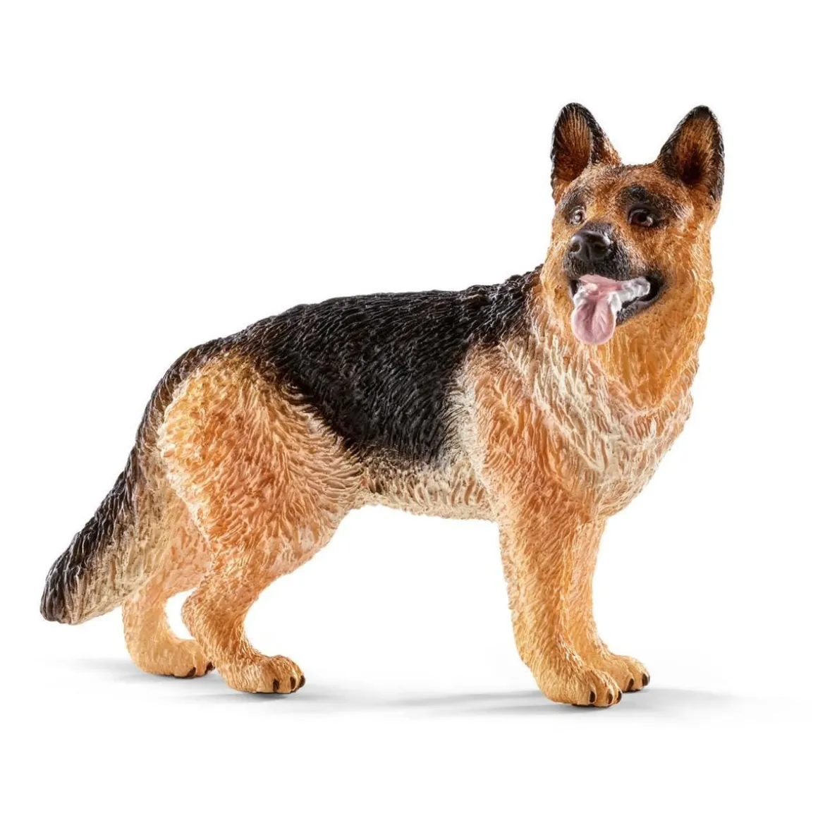 Schleich - Pastor Alemán