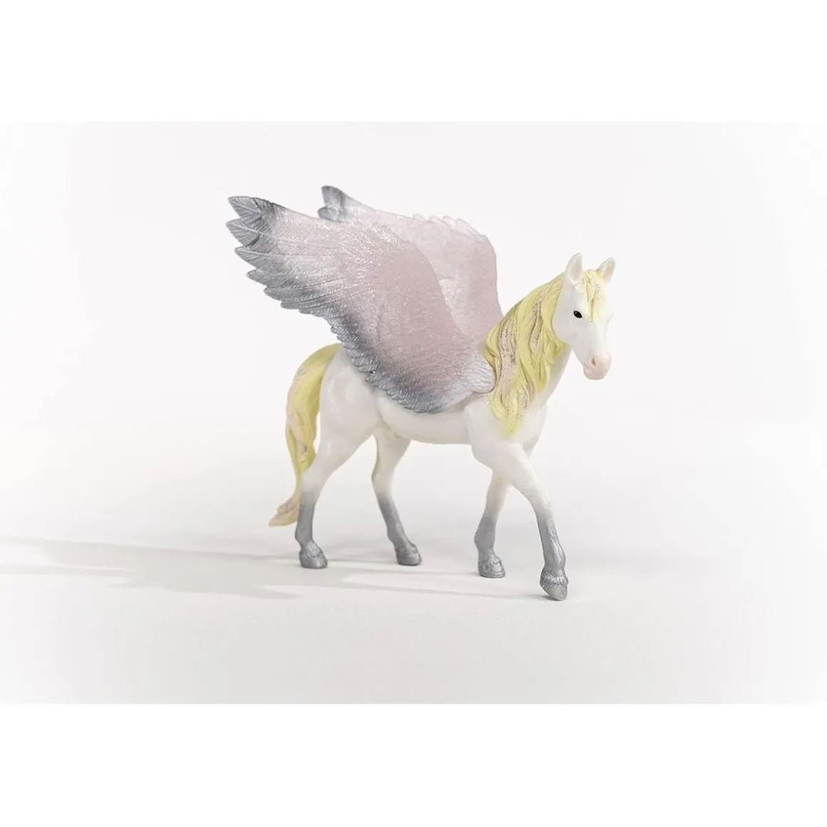 Schleich - Pegasus