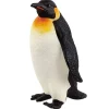 Schleich - Pingüino