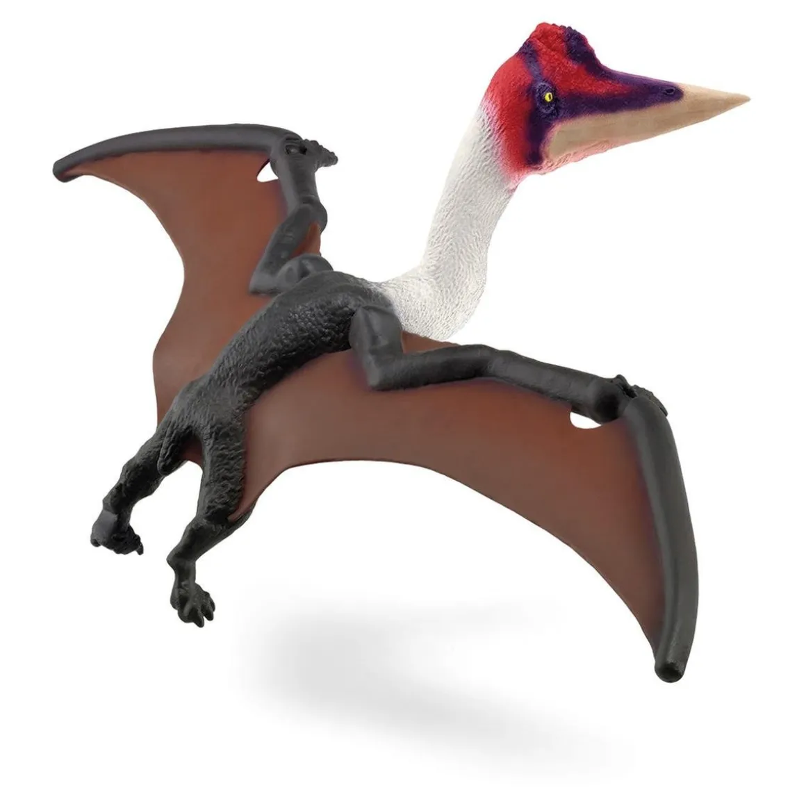 Schleich - Quetzalcoatlus ㅤ