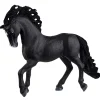 Schleich - Semental pura raza española