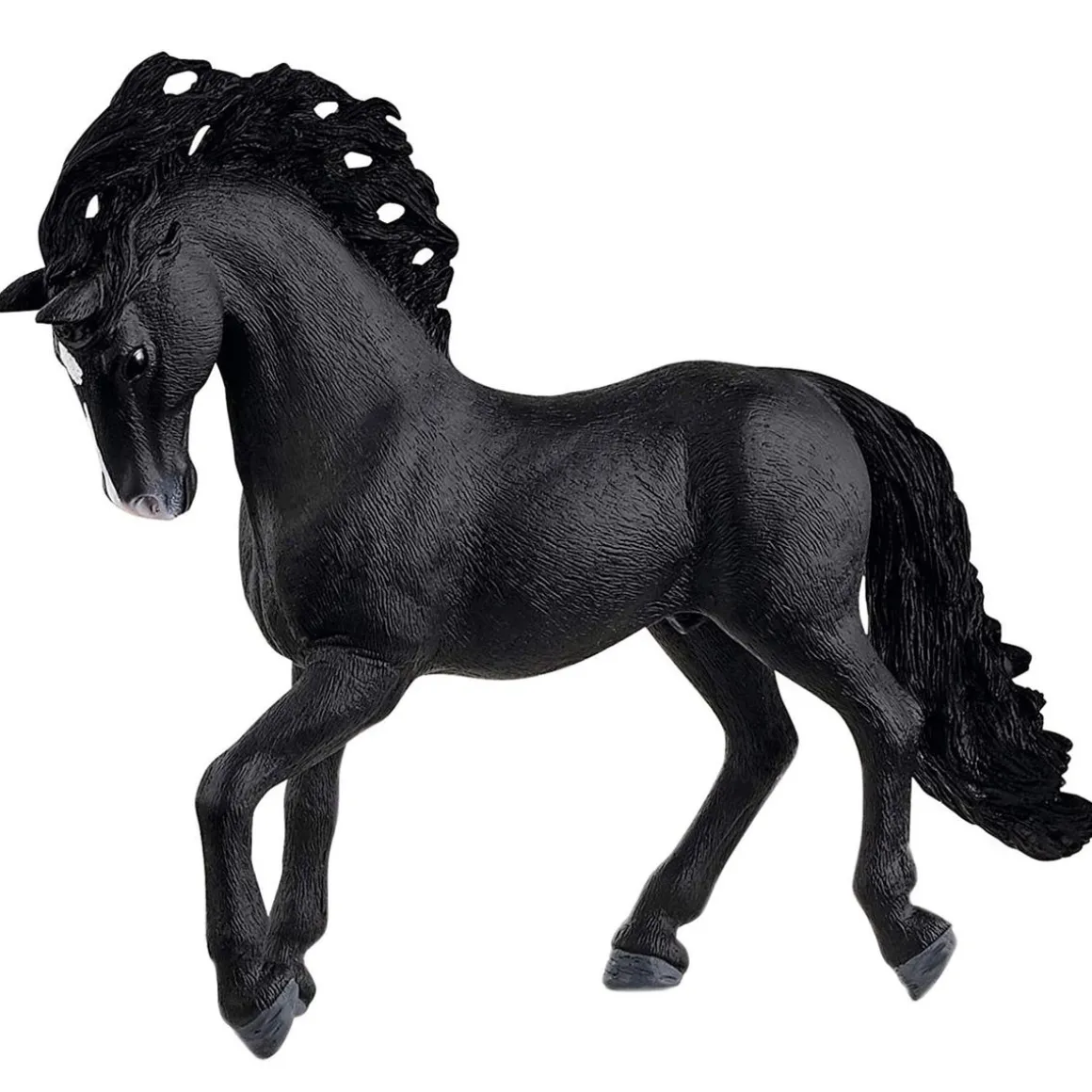 Schleich - Semental pura raza española