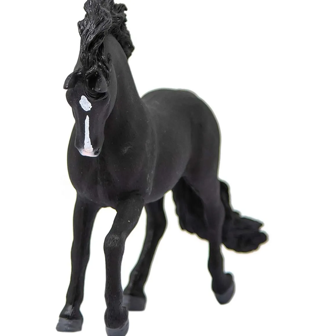 Schleich - Semental pura raza española