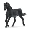Schleich - Semental Árabe