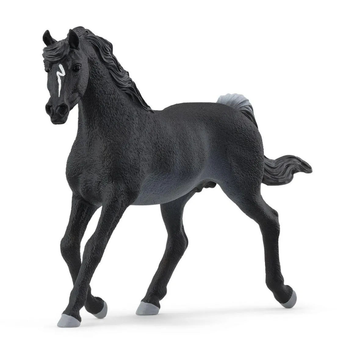 Schleich - Semental Árabe