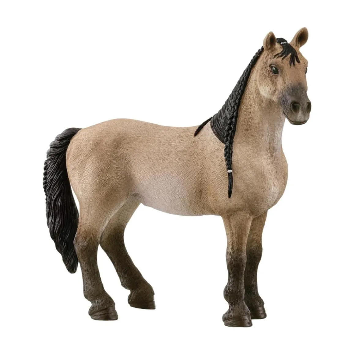 Schleich - Yegua Criolla
