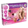 Science4You - Fábrica de Maquillaje