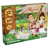 Science4you - Fábrica de Papel