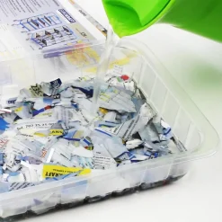 Science4you - Fábrica de Papel