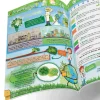 Science4you - Green Science