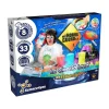 Science4you - La ciencia loca de El Hormiguero