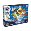 Science4you - Los desafios creativos de El Hormiguero