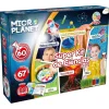 Science4you - Súper kit de ciencias 6 en 1