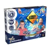 Science4you - Super Inventos de El Hormiguero