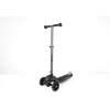 Scooter Qplay Eco Future con luces Morado